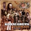 KORNI GRUPA - The Ultimate Collection, 24 hita (2 CD)